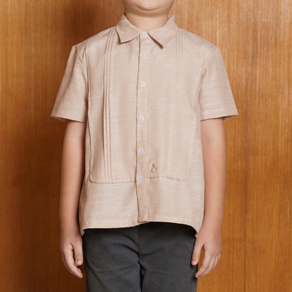 Dario Top Cream