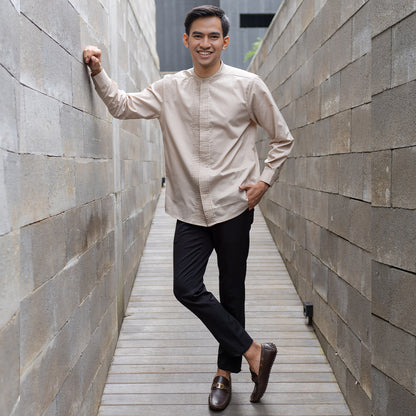 Deva Top Creme