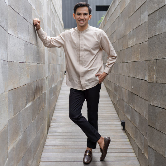 Deva Top Creme