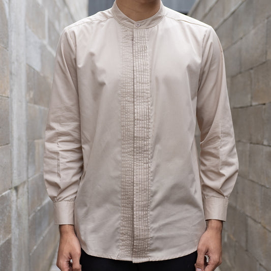 Deva Top Creme