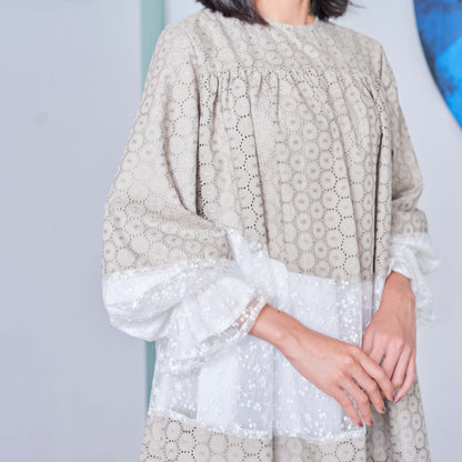 Eflin Top Green