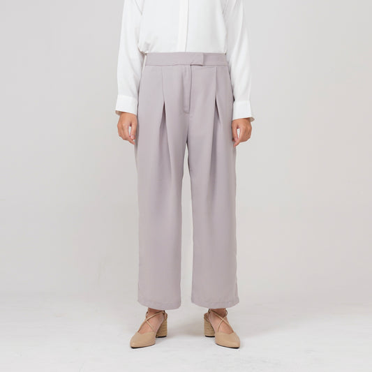 Divya Pants Khaky