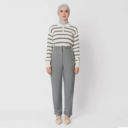 Emely Pants Grey