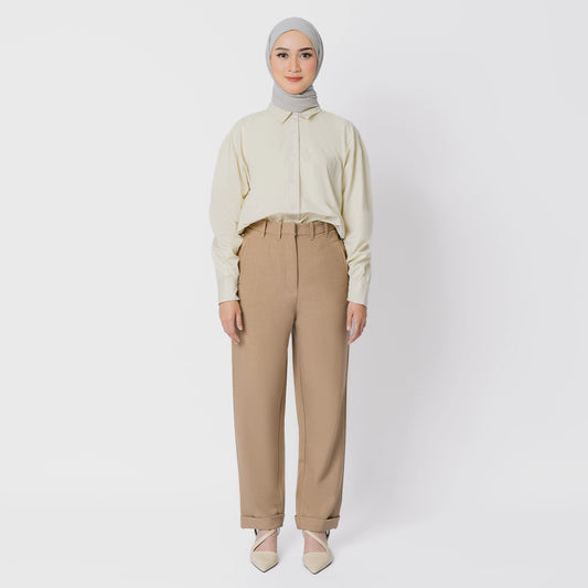 Emely Pants Milo