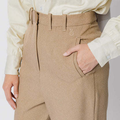 Emely Pants Milo