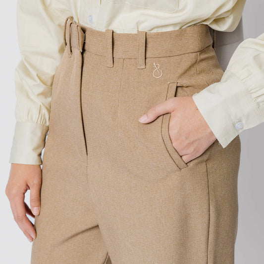 Emely Pants Milo