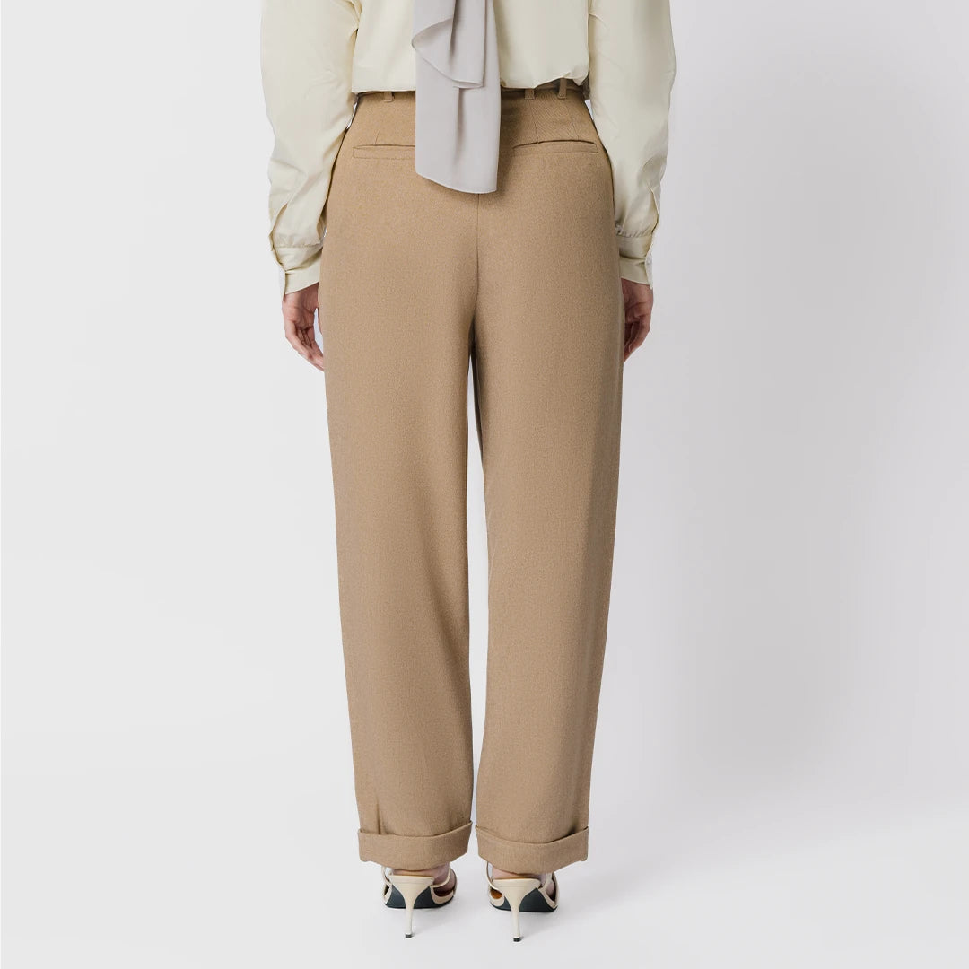 Emely Pants Milo