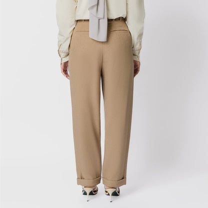 Emely Pants Milo