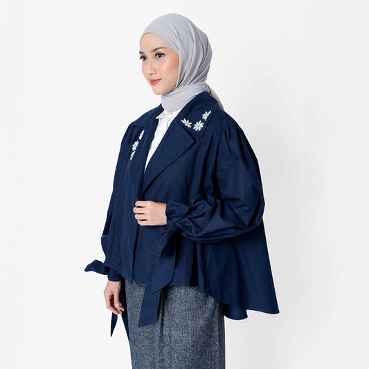Falla Outer Cobalt