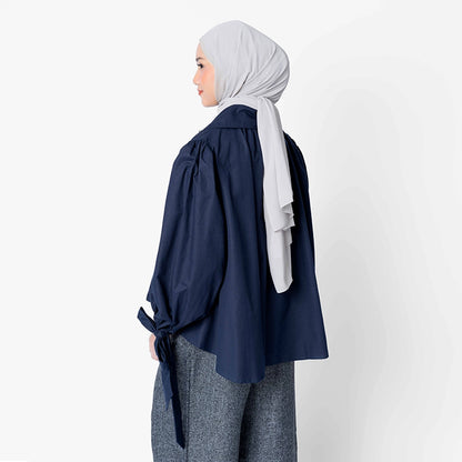 Falla Outer Cobalt