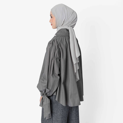 Falla Outer Grey