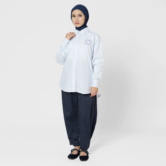 Finqya Top Cloud