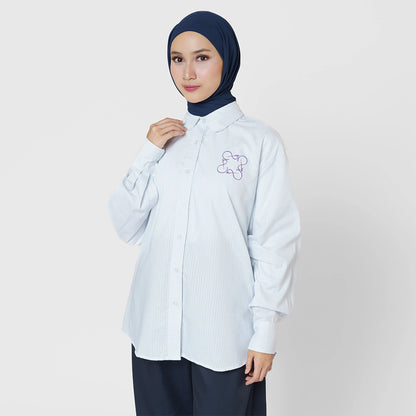 Finqya Top Cloud