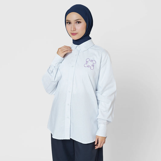 Finqya Top Cloud