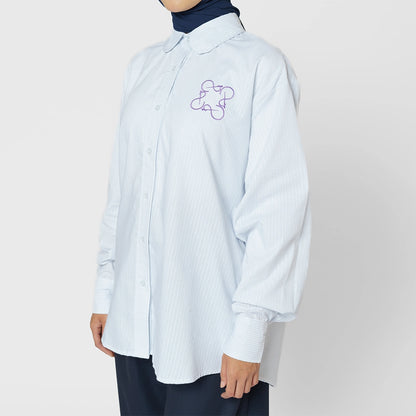 Finqya Top Cloud