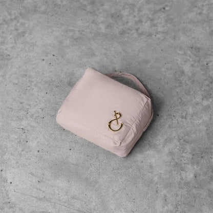 Glennys Prayer Set Pink Pearl