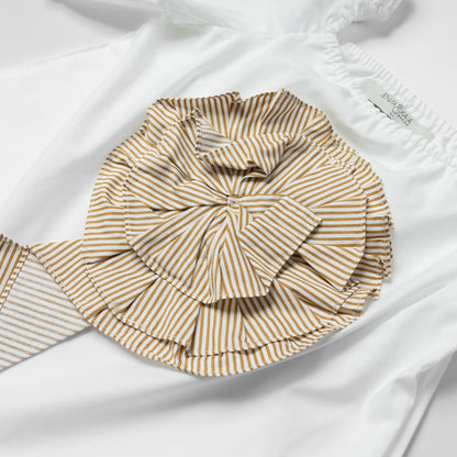 Hiqa Set Brown