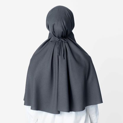 Irene Bergo Obsidian