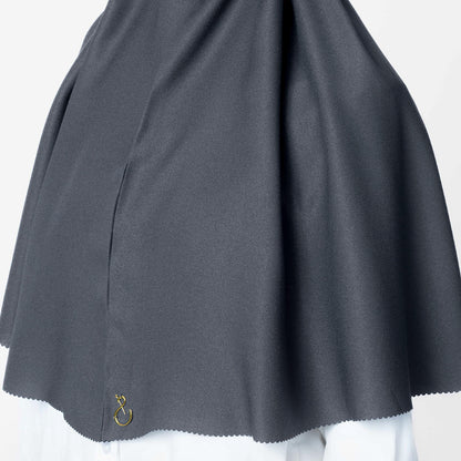 Irene Bergo Obsidian