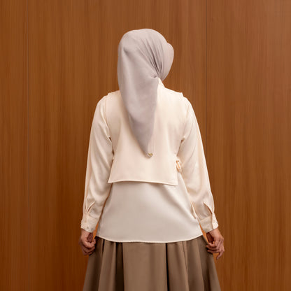 Linqa Top Porcelain