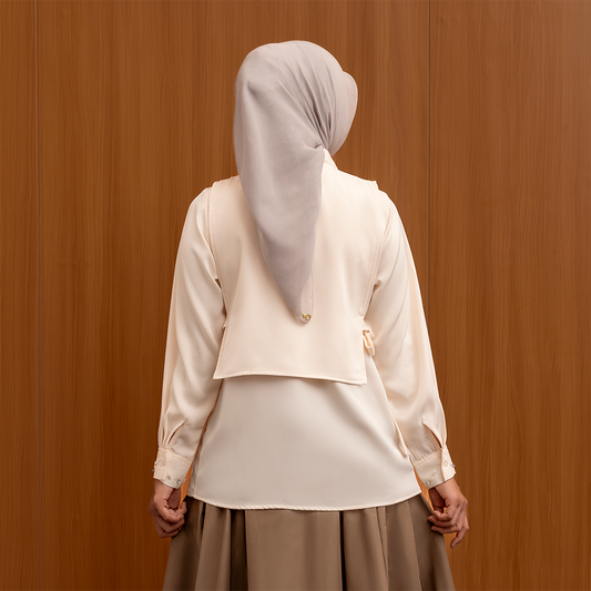 Linqa Top Porcelain