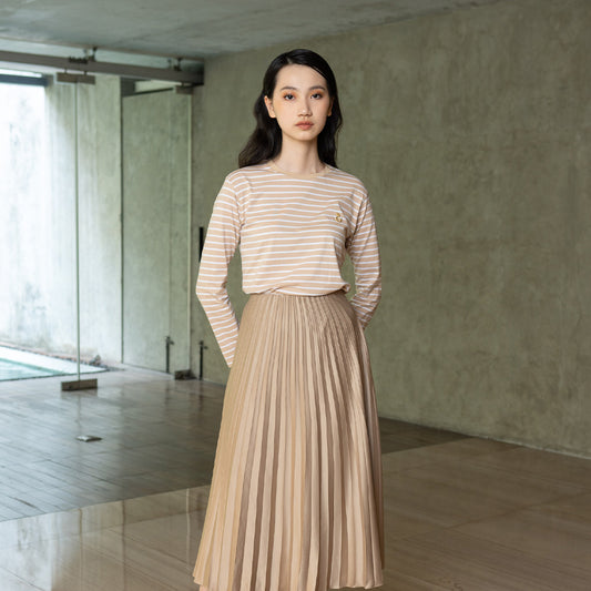 Kalya Top Vol. 2 Apple Blossoms