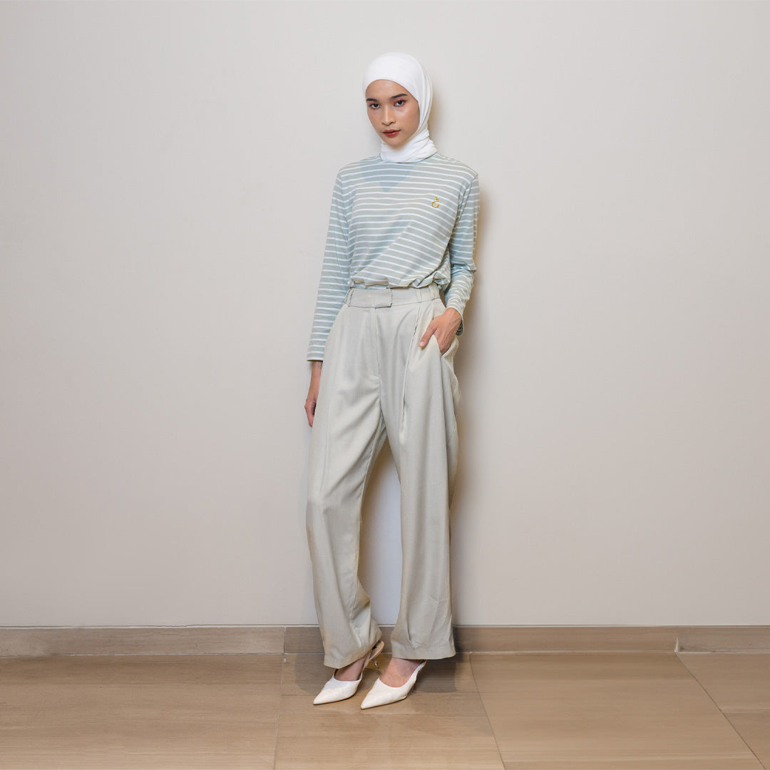 Kalya Top Vol. 2 Aqua Foam