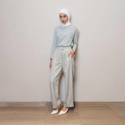Kalya Top Vol. 2 Aqua Foam