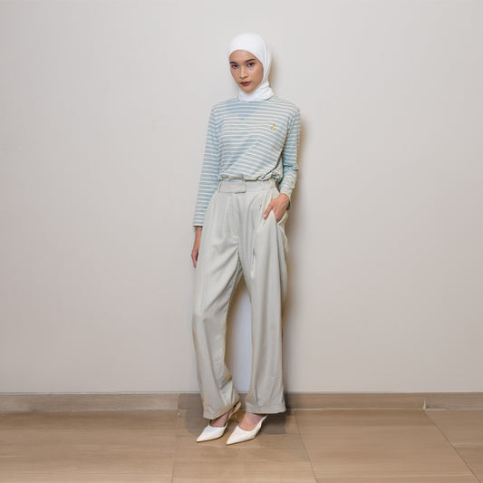 Kalya Top Vol. 2 Aqua Foam