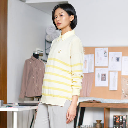 Kayana Top Aurora