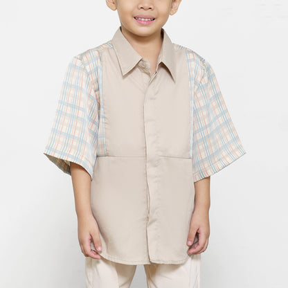 Latish Top Creme