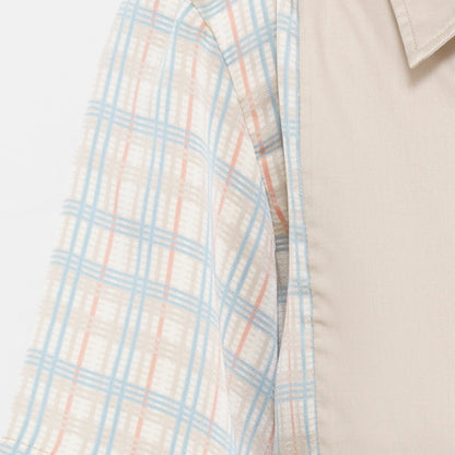 Latish Top Creme