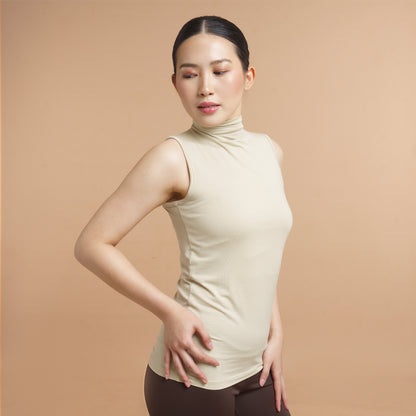 Levia Inner Beige