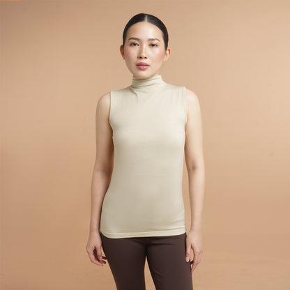 Levia Inner Beige