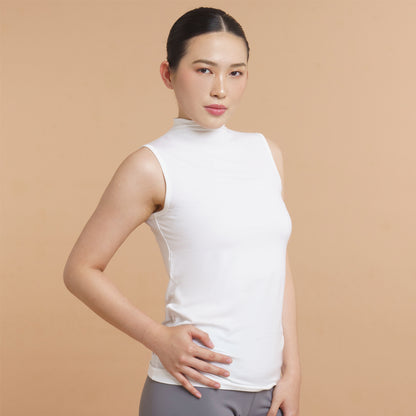 Levia Inner Broken White