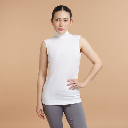 Levia Inner Broken White