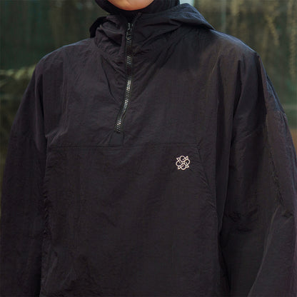 Lexi Jacket Black