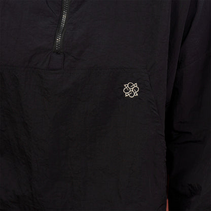 Lexi Jacket Black