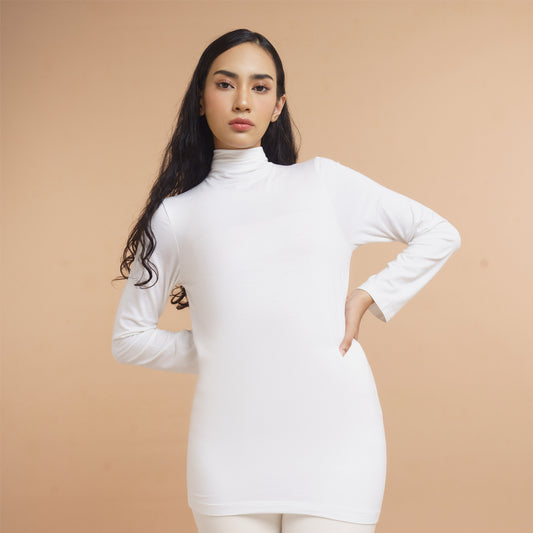 Lumi Inner Broken White