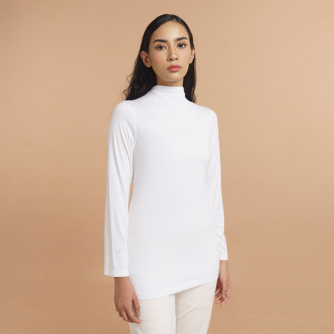 Lumi Inner Broken White