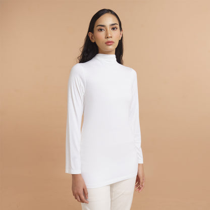 Lumi Inner Broken White