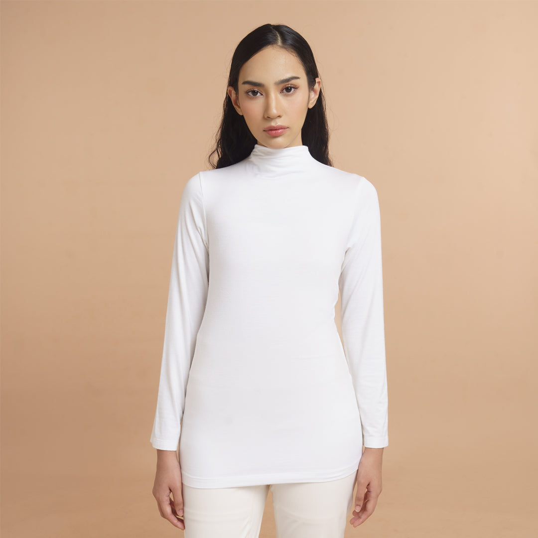 Lumi Inner Broken White