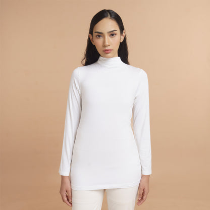 Lumi Inner Broken White