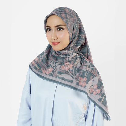 Madelief Scarf Misty