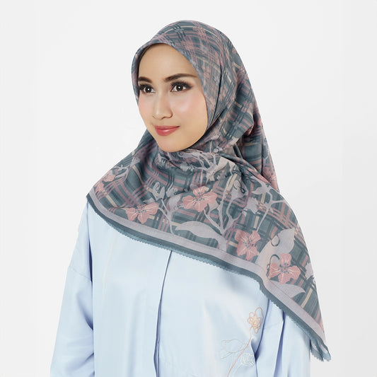 Madelief Scarf Misty