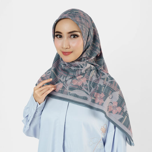 Madelief Scarf Misty