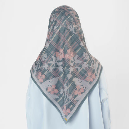 Madelief Scarf Misty