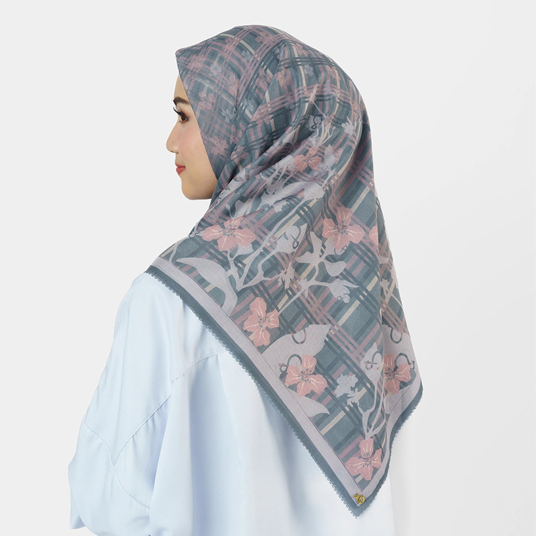 Madelief Scarf Misty