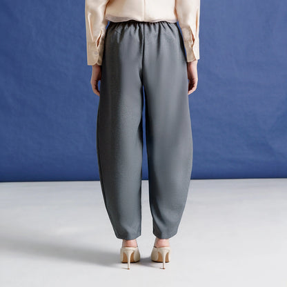 Mauren Pants Grey