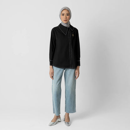 Akiara Top Midnight